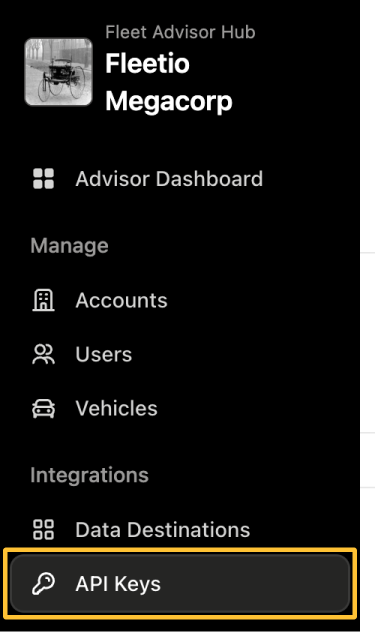 hub-sidebar-apikeys.png