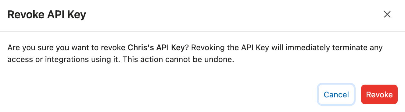 hub-apikeys-revoke-pop.png
