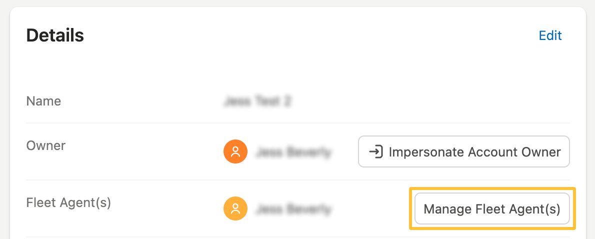 hub-account-managefleetagents.png