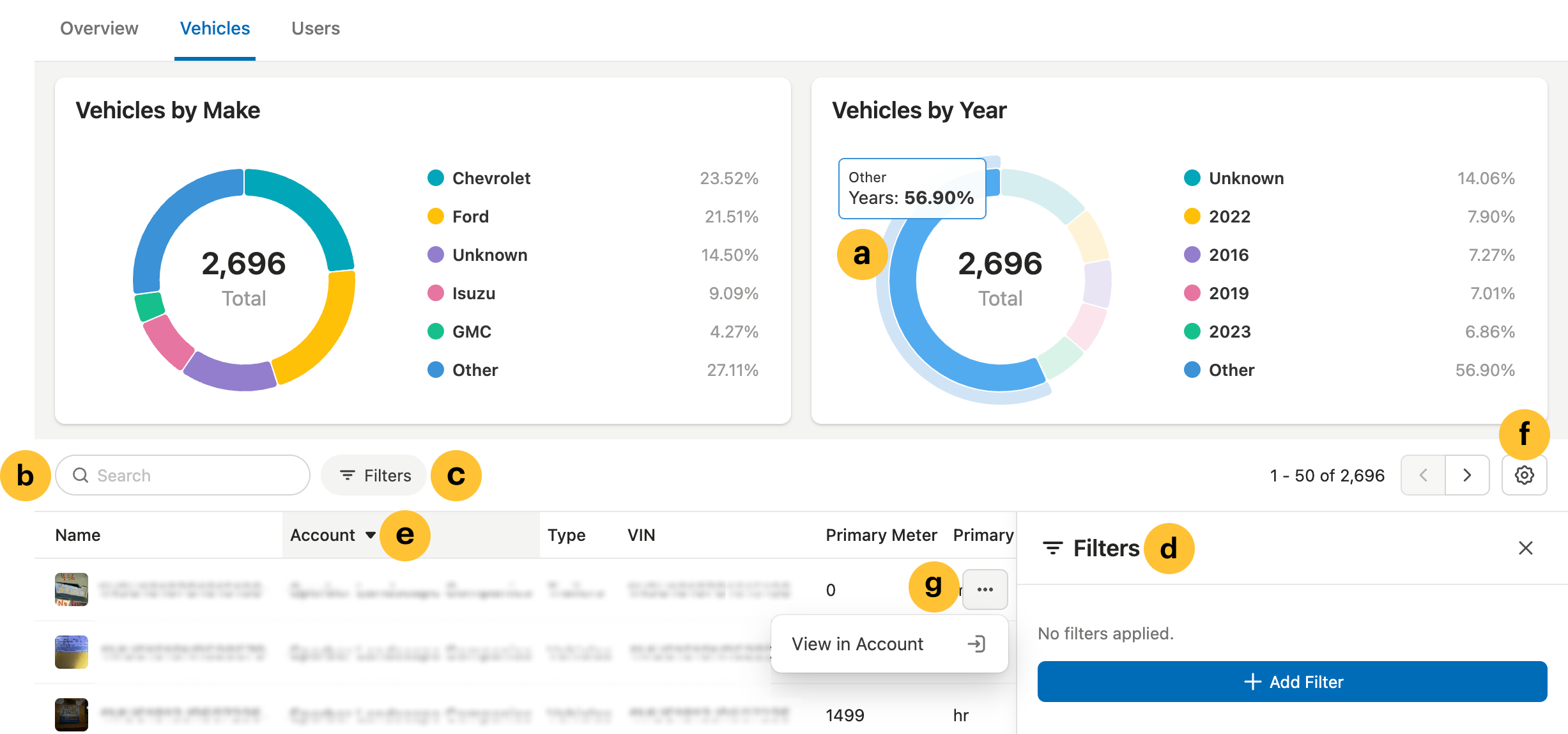 hub-accountdetails-vehicles.png